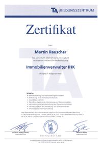 201127_TA_Zertifikat