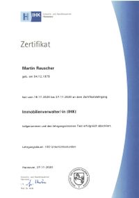 201127_IHK_Zertifikat